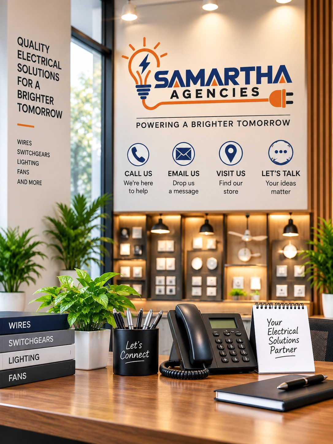 Contact Us Mobile 1