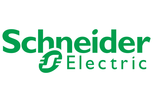 Schneider Electric logo 1