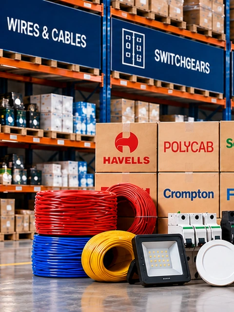 Wholesale Mobile