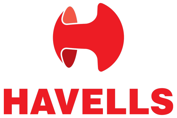 havells logo 1